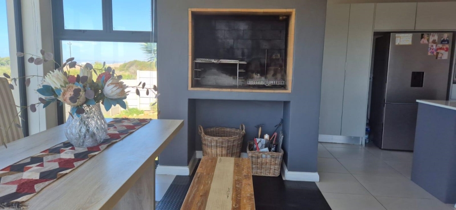 3 Bedroom Property for Sale in Tergniet Western Cape